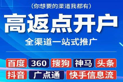 SEM代理实战：成功案例分享与经验总结