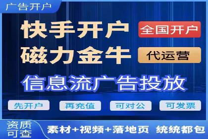 案例分析：信息流广告精准投放技巧